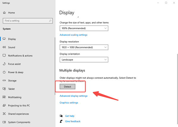 adjusting-display-settings