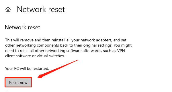 reset-network-settings