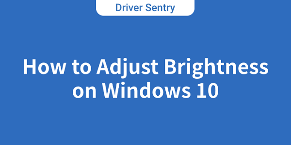 adjust-brightness-windows-10