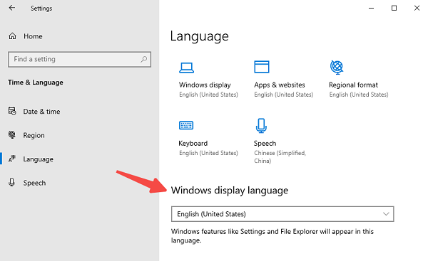 check-keyboard-layout-settings