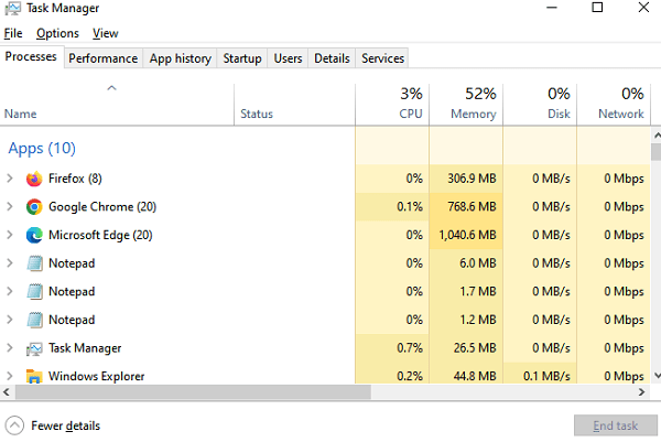 use-task-manager