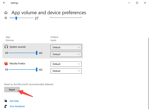 reset-sound-settings-to-default