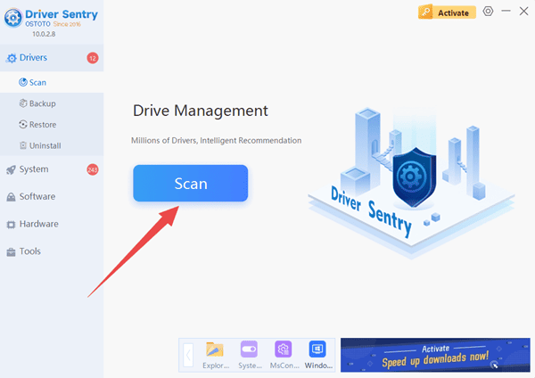 run-a-scan-for-outdated-drivers