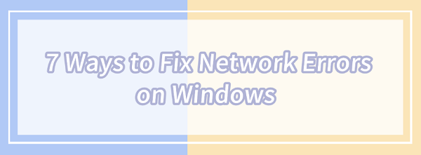 fix-network-errors-on-windows