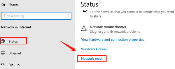 reset-network-settings