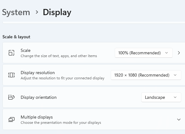 adjust-resolution-settings