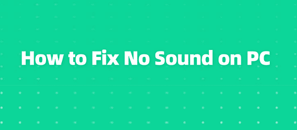 fix-no-sound-on-computer