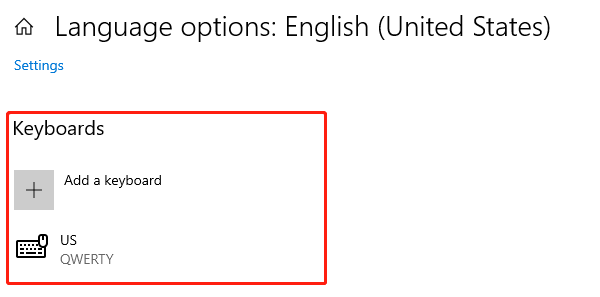 check-keyboard-layout-settings