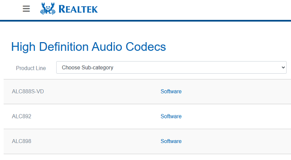 high-definition-audio-codecs-driver