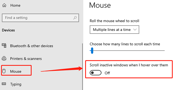 disable-scroll-inactive-windows