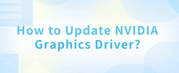 update-nvidia-graphics-driver