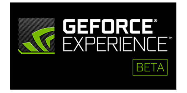 GeForce-Experience