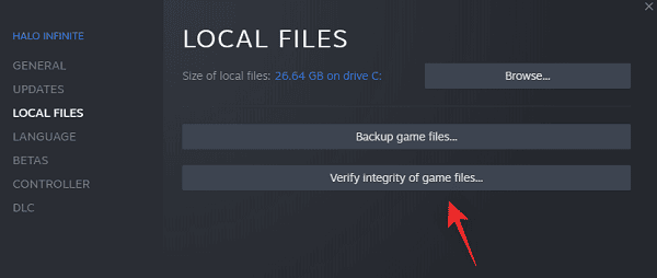 verify-the-integrity-of-game-files