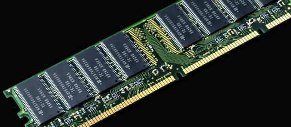 choose-compatible-memory-module