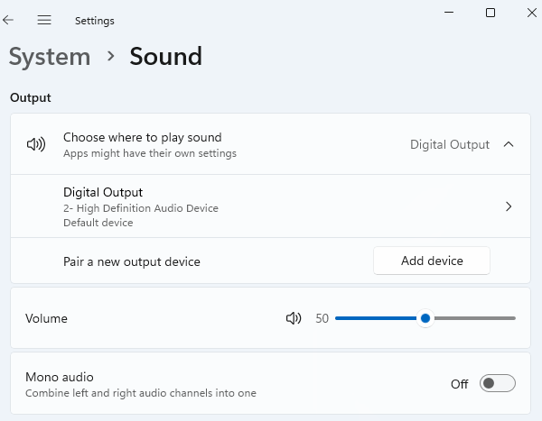 adjust-audio-settings