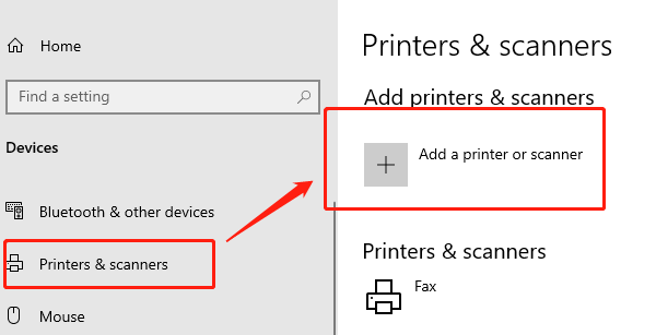 manually-add-the-printer-device