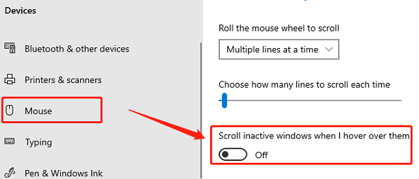 disable-scroll-inactive-windows