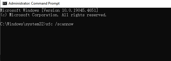 command-prompt