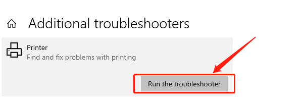 run-windows-troubleshooter