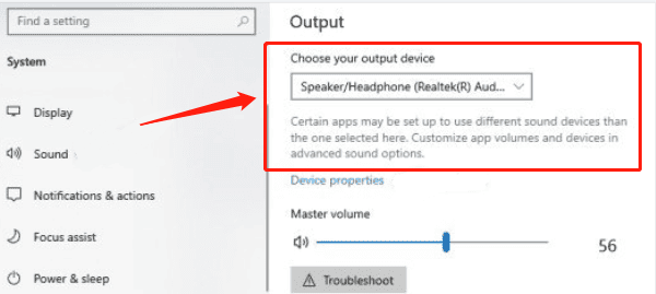 set-default-audio-device