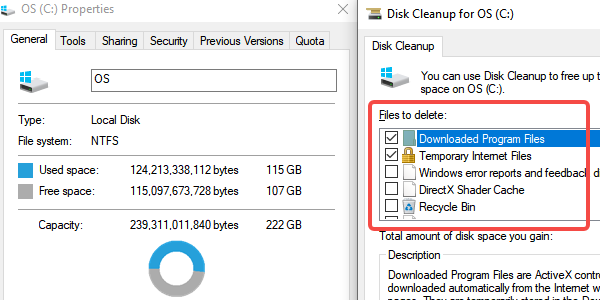 run-a-disk-cleanup