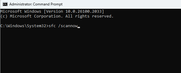 use-command-prompt-to-repair-system-files