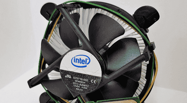 why-update-your-intel-graphics-driver