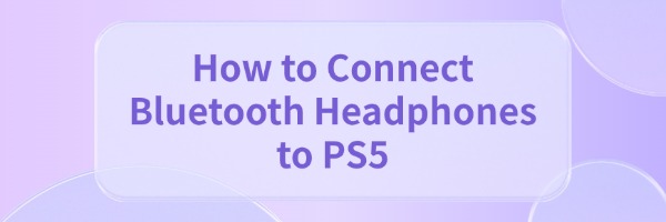 connect-bluetooth-headphones-to-ps5