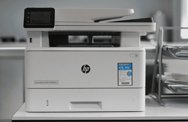 common-methods-for-updating-printer-drivers