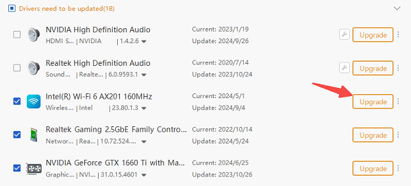 upgrade-the-network-adapter-driver