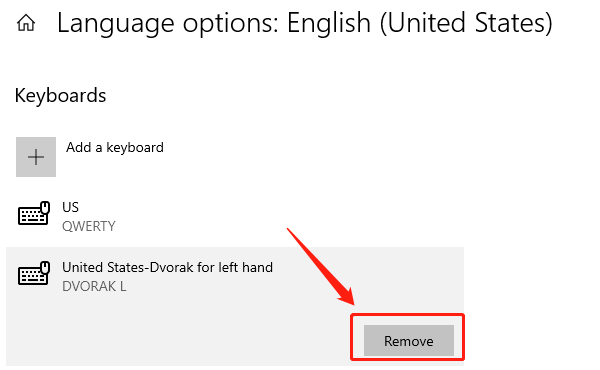 remove-additional-keyboard-layouts