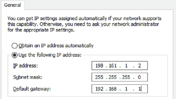 configure-your-IPv4-settings-manually