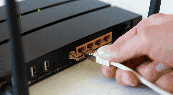 restart-your-modem-and-router