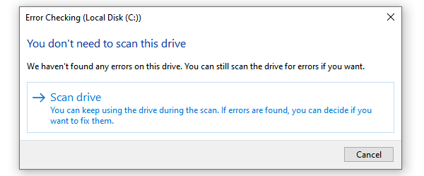 click-scan-drive