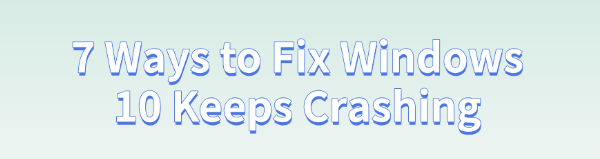 windows-10-keeps-crashing