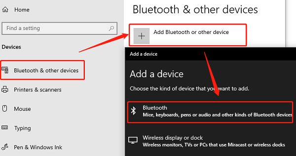 connecting-the-wireless-keyboard