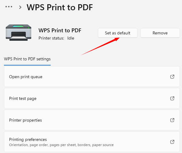 set-the-correct-default-printer