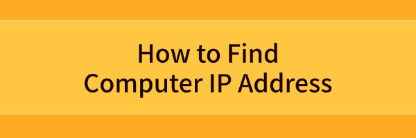 find-computer-ip-address