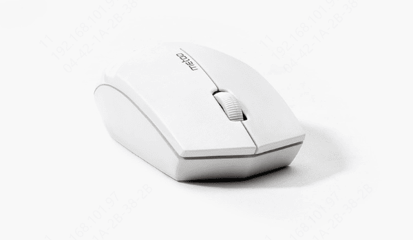 left-mouse-button-not-working