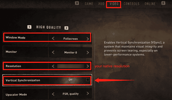 optimize-in-game-settings