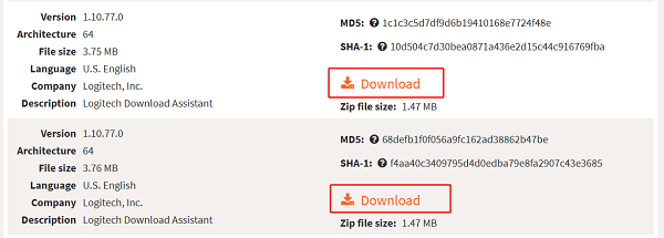 download-the-missing-dll-file