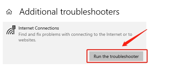 run-the-windows-network-troubleshooter