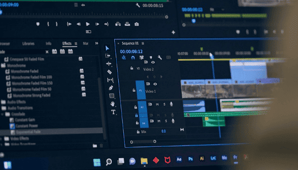 video-editing-needs