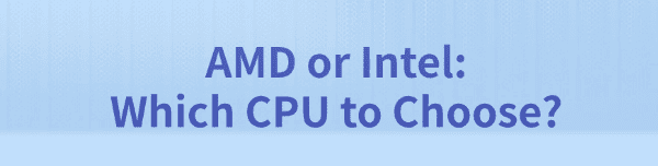 amd-vs-intel-cpu