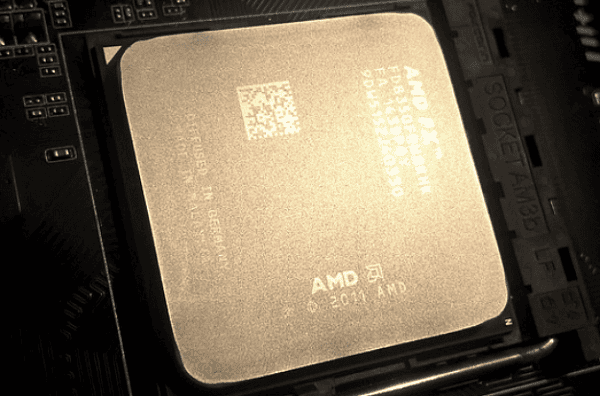 amd-cpu