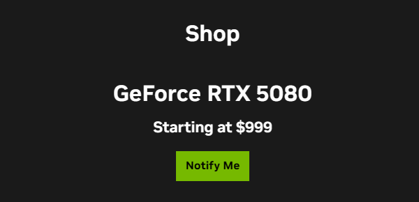 GeForce-RTX-5080-price