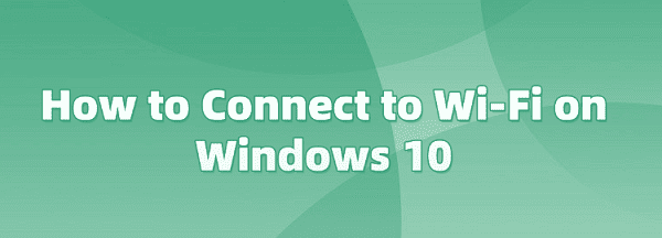 connect-to-Wi-Fi-on-windows-10