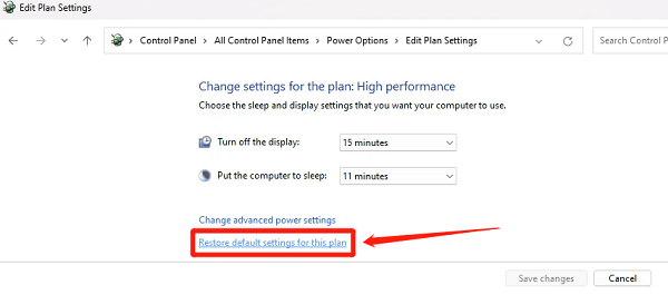 restore-default-power-plan-settings