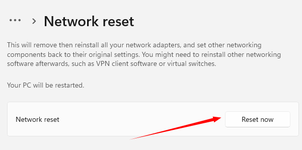 reset-network-settings