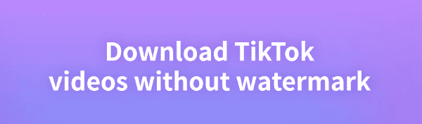 download-tiktok-videos-without-watermark